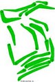 Geneva Farm Golf Club logo