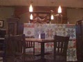 Gengiz Khan Restaurant image 2