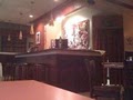 Gengiz Khan Restaurant image 3
