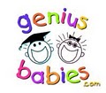 Genius Babies Inc image 1