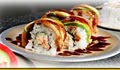 Genki Sushi USA Inc image 2
