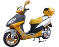 Genoa Motorsports Scooters Cheaper image 5