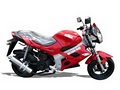 Genoa Motorsports Scooters Cheaper image 9