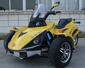 Genoa Motorsports Scooters Cheaper image 10