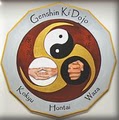 Genshin Ki Dojo image 2