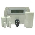 GeoArm Home Security image 3