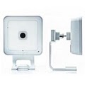 GeoArm Home Security image 5