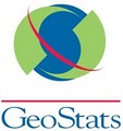 GeoStats logo