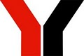 George F. Young, Inc. logo