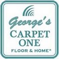 George's Carpet One Floor & Home image 2