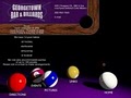 Georgetown Billiards image 1