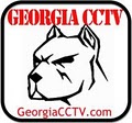 Georgia CCTV image 1