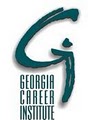 Georgia Career Institute logo