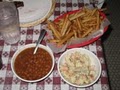 Georgia's Eastside Bbq image 6