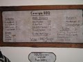 Georgia's Eastside Bbq image 8