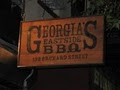 Georgia's Eastside Bbq image 10