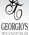 Georgio's Tuxedo image 3