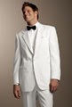 Georgio's Tuxedo image 1