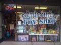 Geppetto's Toy Shop image 3