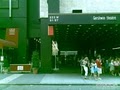 Gershwin Theatre image 2