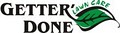 Getter' Done Lawn Care image 2