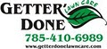 Getter' Done Lawn Care image 3