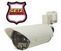 Getz Fire Equipment Co. image 7