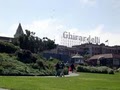 Ghirardelli Square image 3