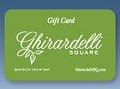 Ghirardelli Square image 7