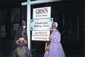 Ghosts of Gettysburg Candlelight Walking Tours image 2