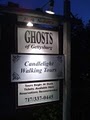 Ghosts of Gettysburg Candlelight Walking Tours image 7