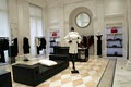 Gianni Versace Boutique image 2
