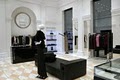 Gianni Versace Boutique image 3