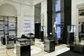 Gianni Versace Boutique image 5