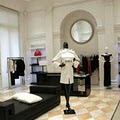 Gianni Versace Boutique image 7