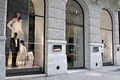 Gianni Versace Boutique image 8