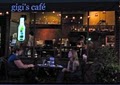Gigi's Cafe image 2