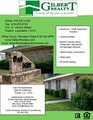 Gilbert Realty image 2