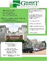 Gilbert Realty image 4