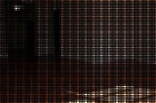 Gilbert Realty image 8