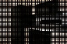 Gilbert Realty image 9