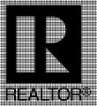Gilbert Realty logo