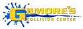 Gilmore's Collision Center image 4