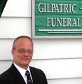 Gilpatric-VanVliet Funeral Home, LLC image 4