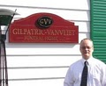 Gilpatric-VanVliet Funeral Home, LLC image 5