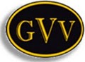 Gilpatric-VanVliet Funeral Home, LLC image 6
