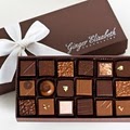 Ginger Elizabeth Chocolates image 5