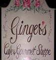 Ginger's Cafe and Gourmet Shoppe image 2