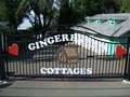 Gingerbread Cottages Bed & Breakfast image 6