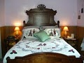 Gingerbread Cottages Bed & Breakfast image 8